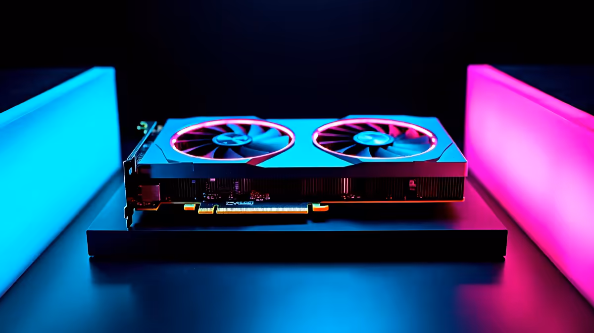 RTX 5070 Minecraft Optimised Settings: Best Graphics