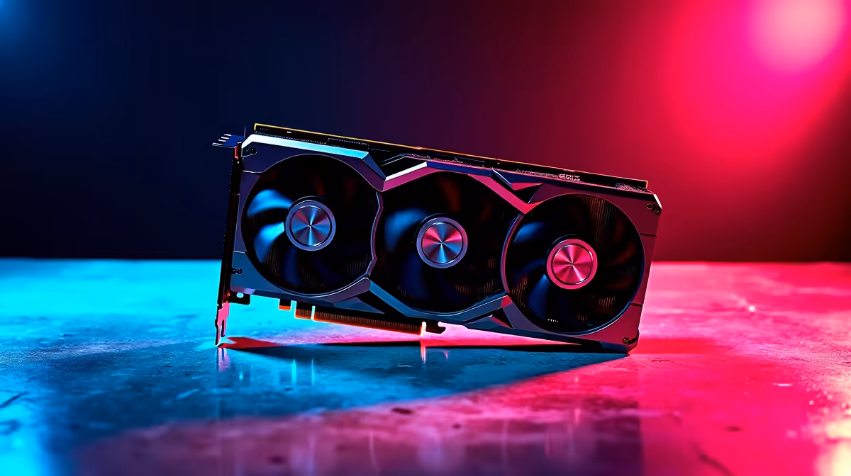 RTX 5070 Minimum PSU Requirement: Don't Undersize Your