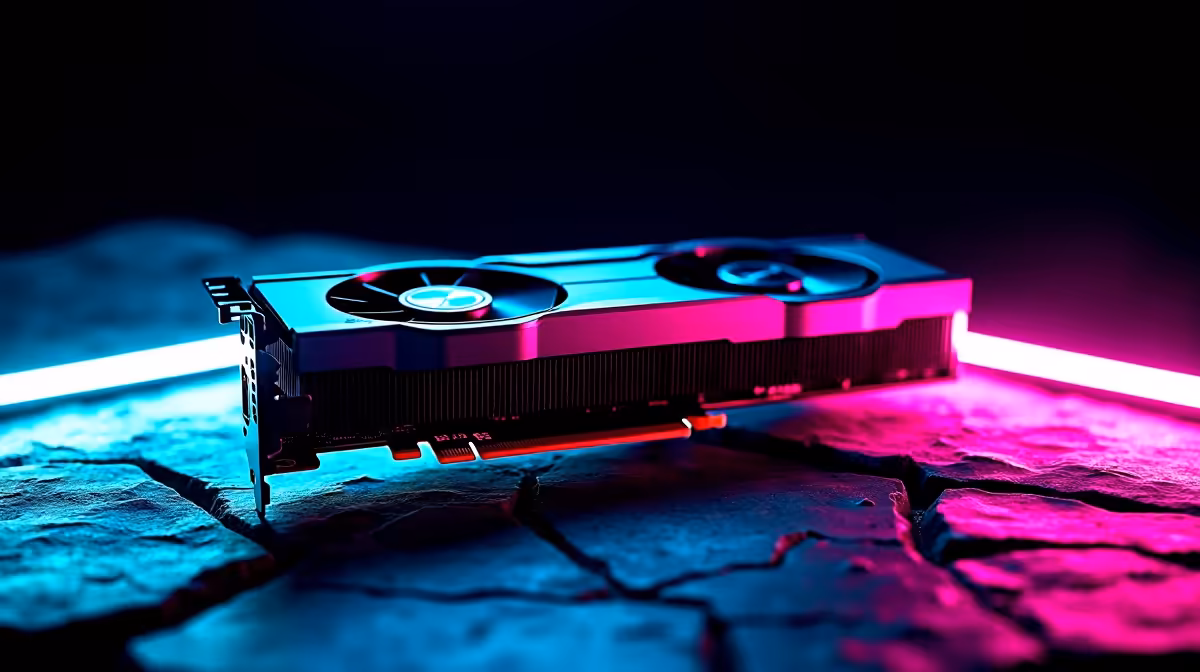 RTX 5070 Mining vs Gaming: Does It Affect Lifespan?