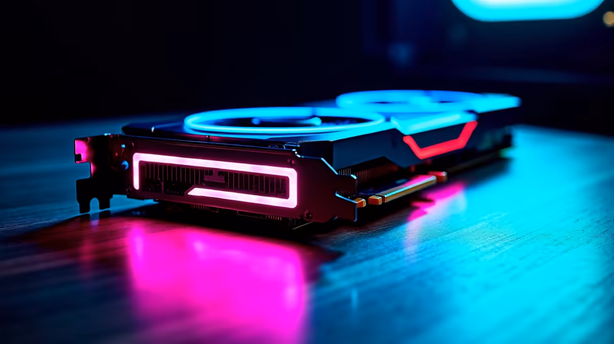 RTX 5070 Multi-Monitor Support: Benchmark & Real-World