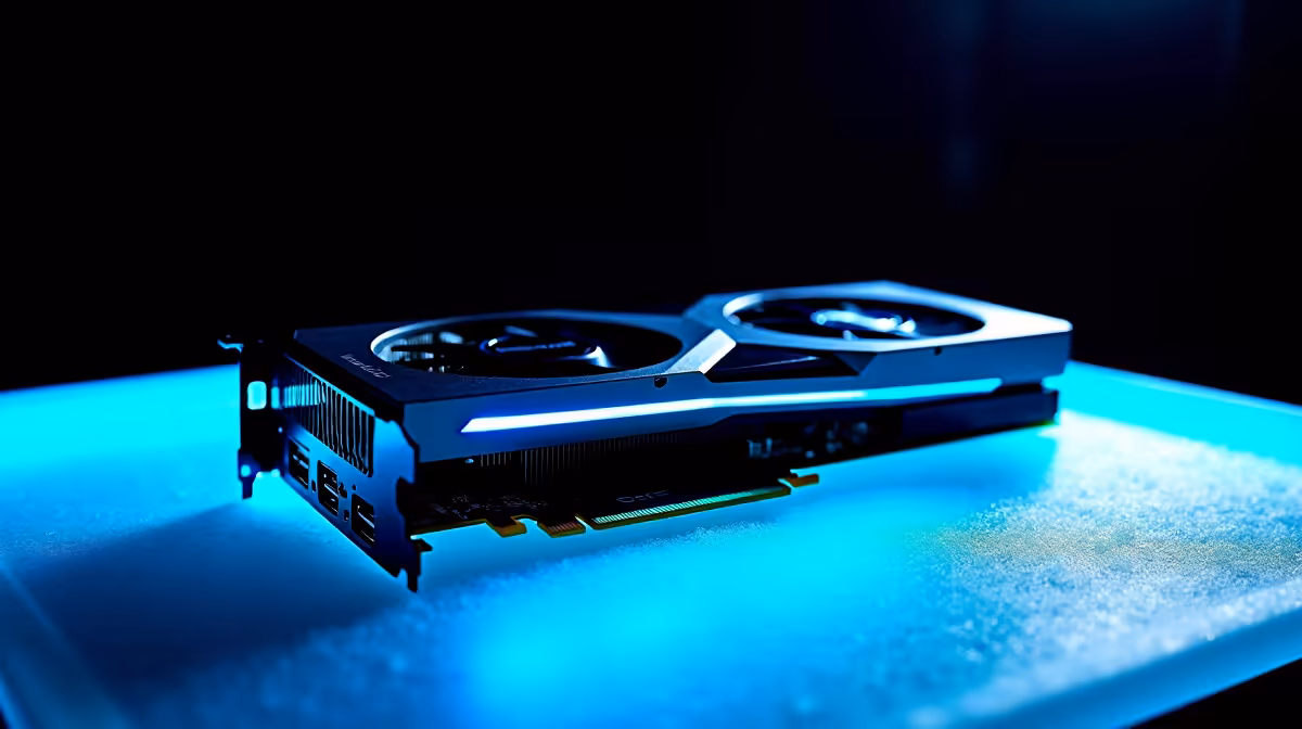 RTX 5070 Noise Levels Compared: Quietest Models Ranked