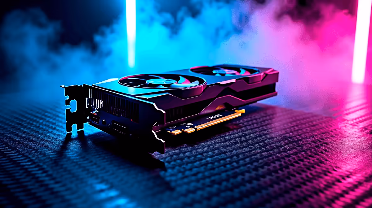RTX 5070 Not Detected: How to Fix & Troubleshoot in