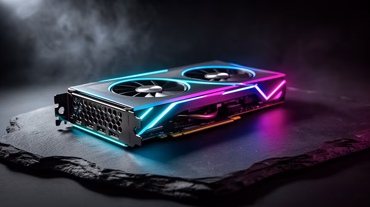 RTX 5070 of RX 9070 koopseine