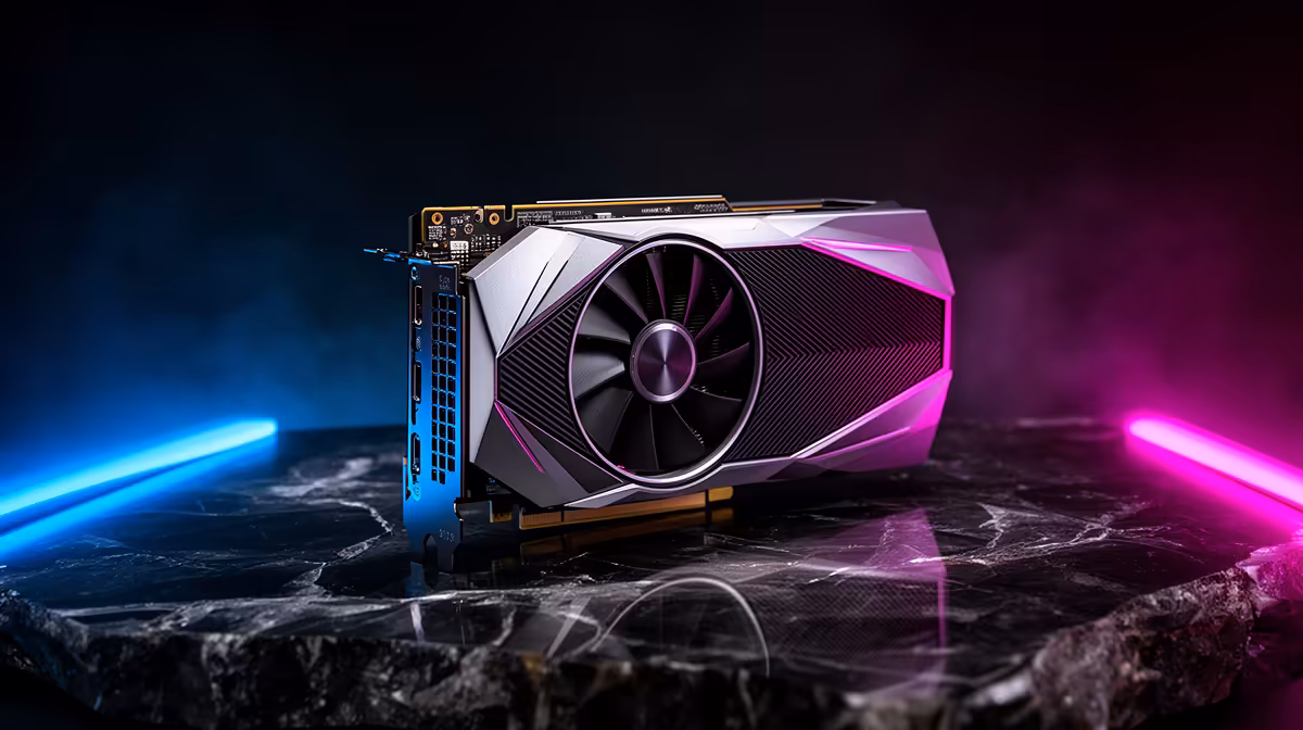 RTX 5070 of RX 9070 koopseine