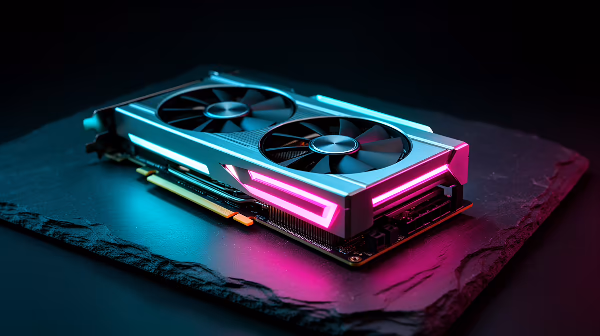 RTX 5070 of RX 9070 koopseine