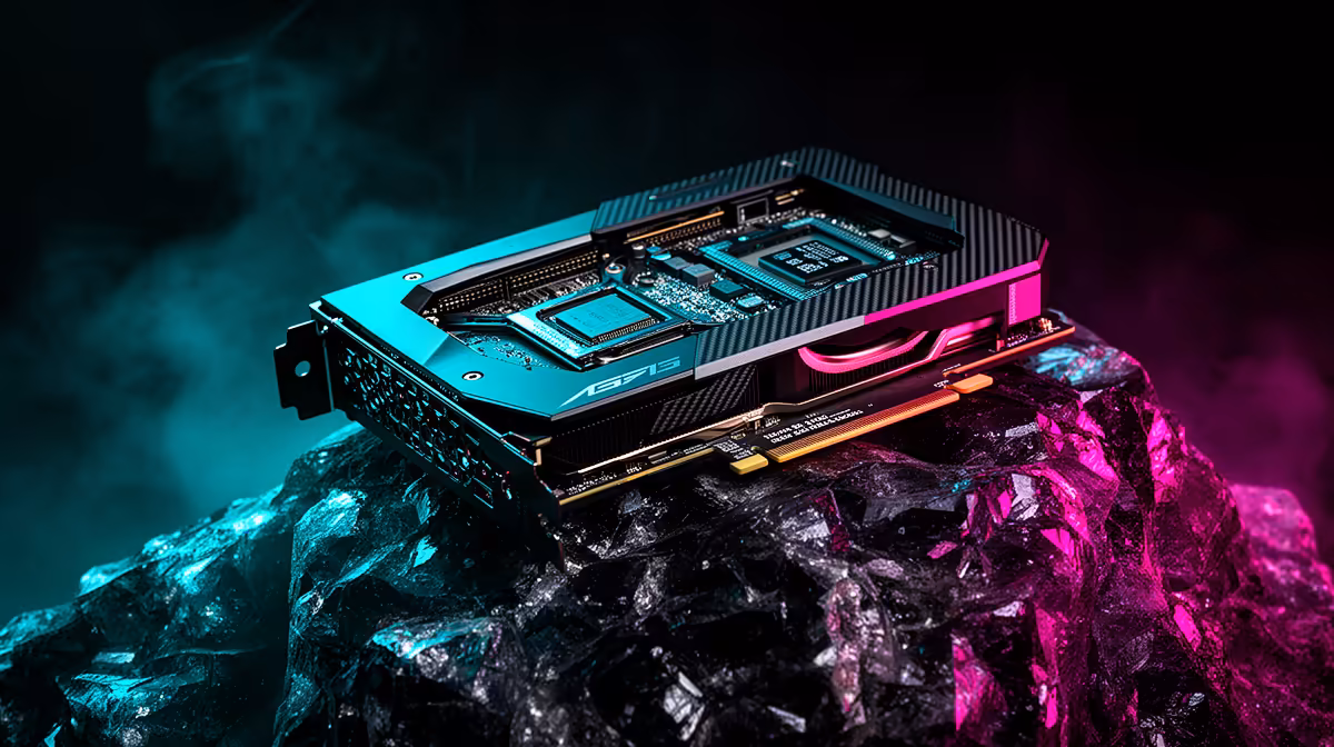 RTX 5070 or RX 9070 for Black Myth Wukong 4K
