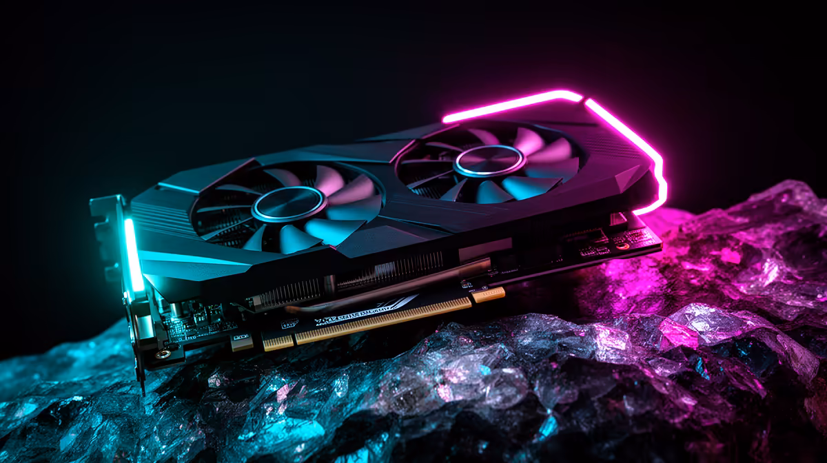 Destiny 2 1080p GPU comparison