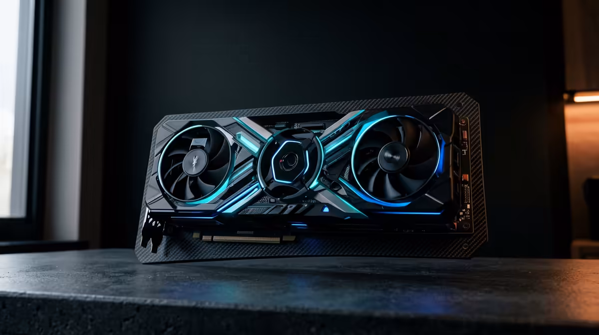 GTA 6 1080p GPU comparison