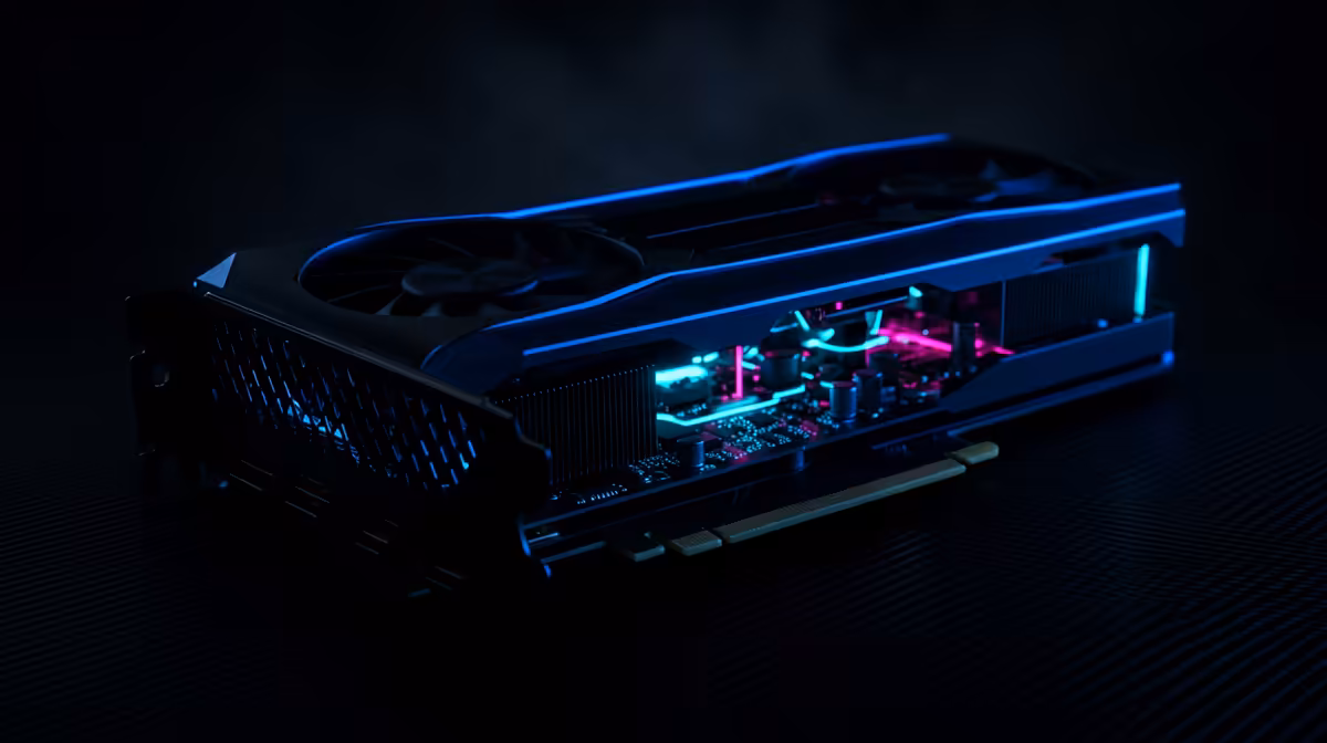 GTA 6 4K GPU comparison