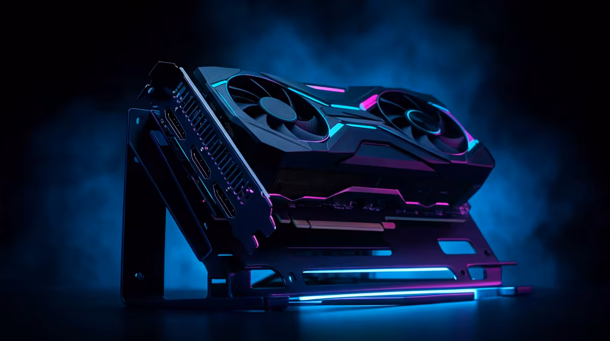 RTX 5070 vs RX 9070 in or RX 9070 for Lethal Company at
