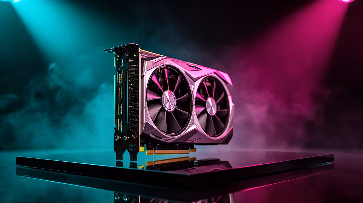 NBA 2K25 1080p GPU choice