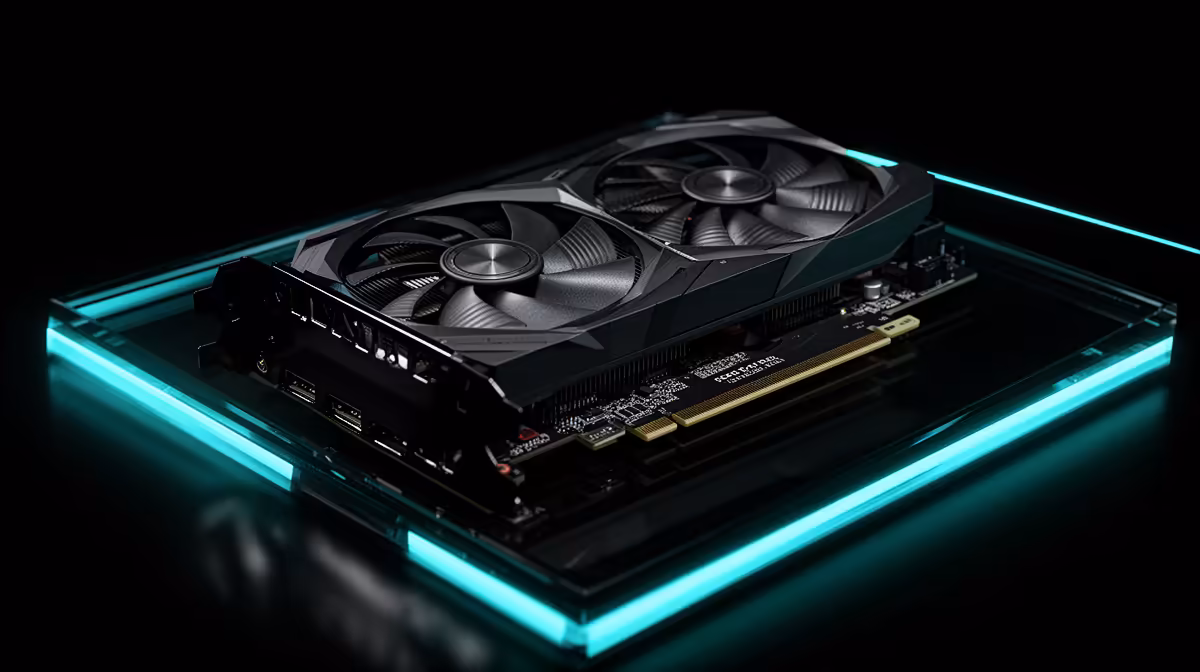 Silent Hill 2 Remake 4K GPU choice