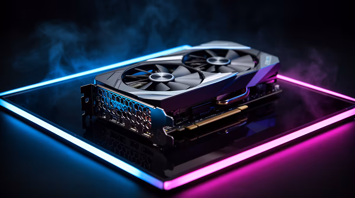 Wuthering Waves GPU trade-offs at 1440p