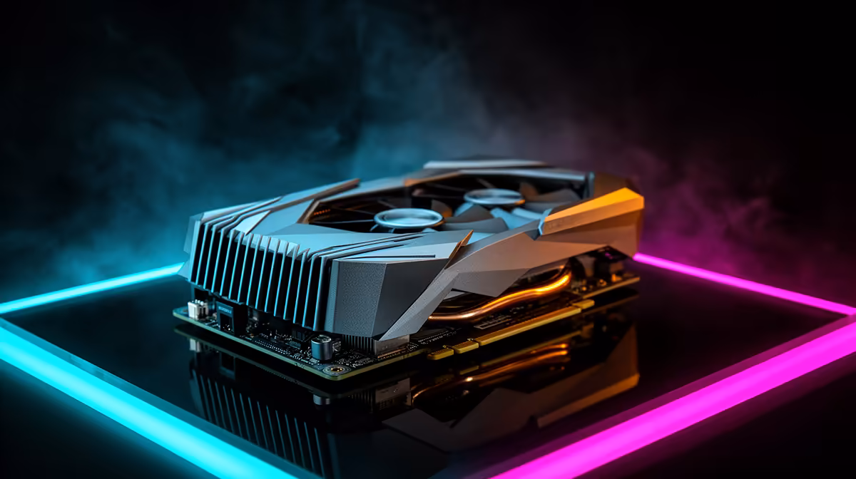 Wuthering Waves GPU trade-offs at 4K