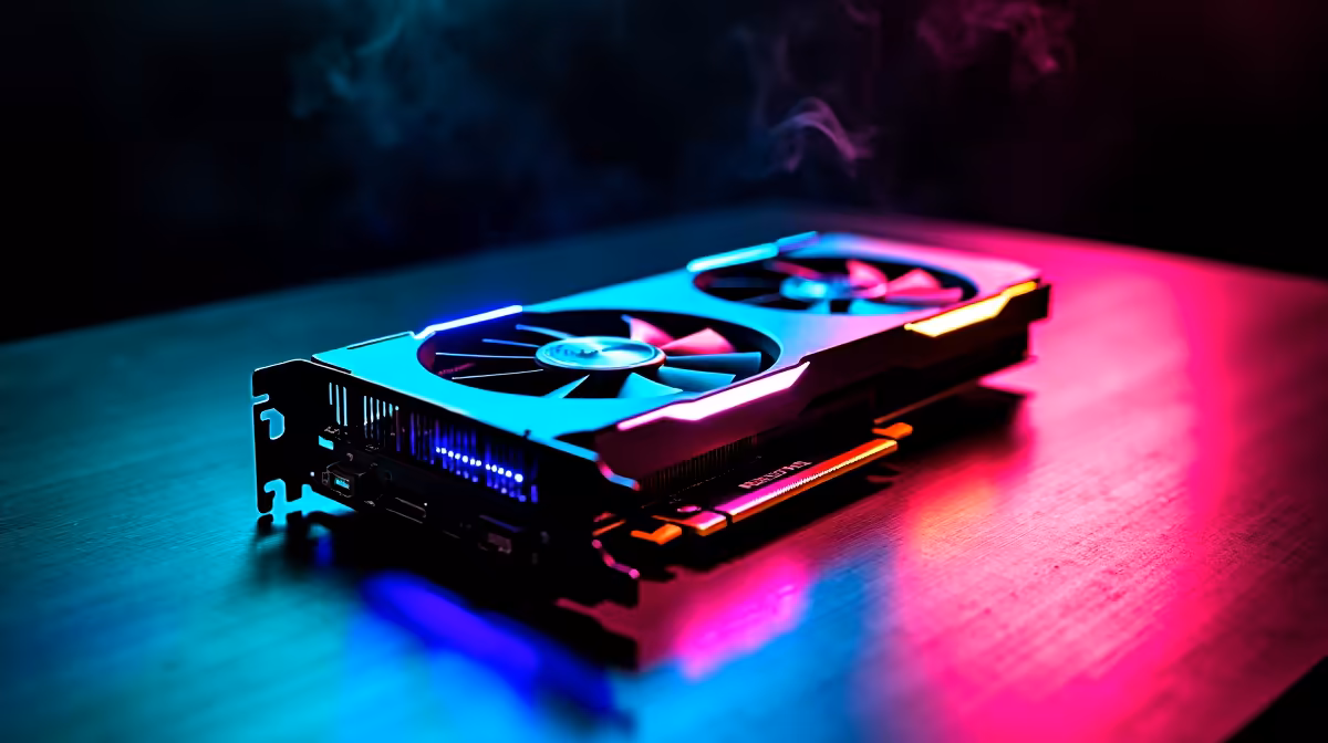 RTX 5070 Overclocking Guide: Safe OC Settings for