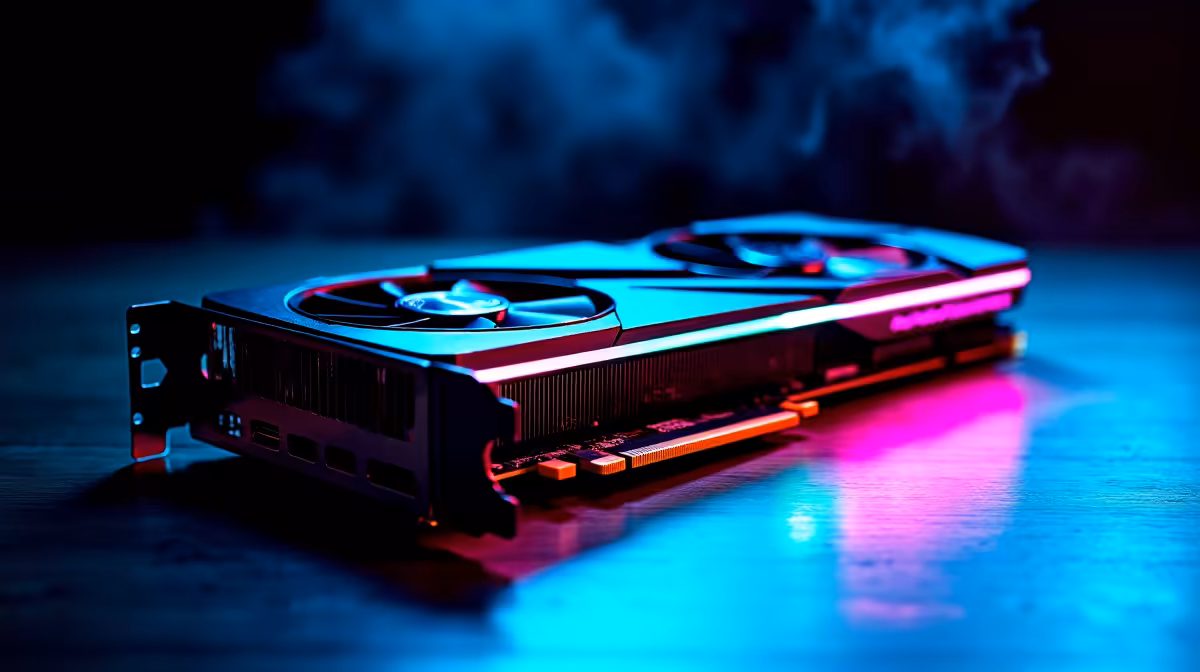 RTX 5070 Overheating: How to Fix & Troubleshoot in