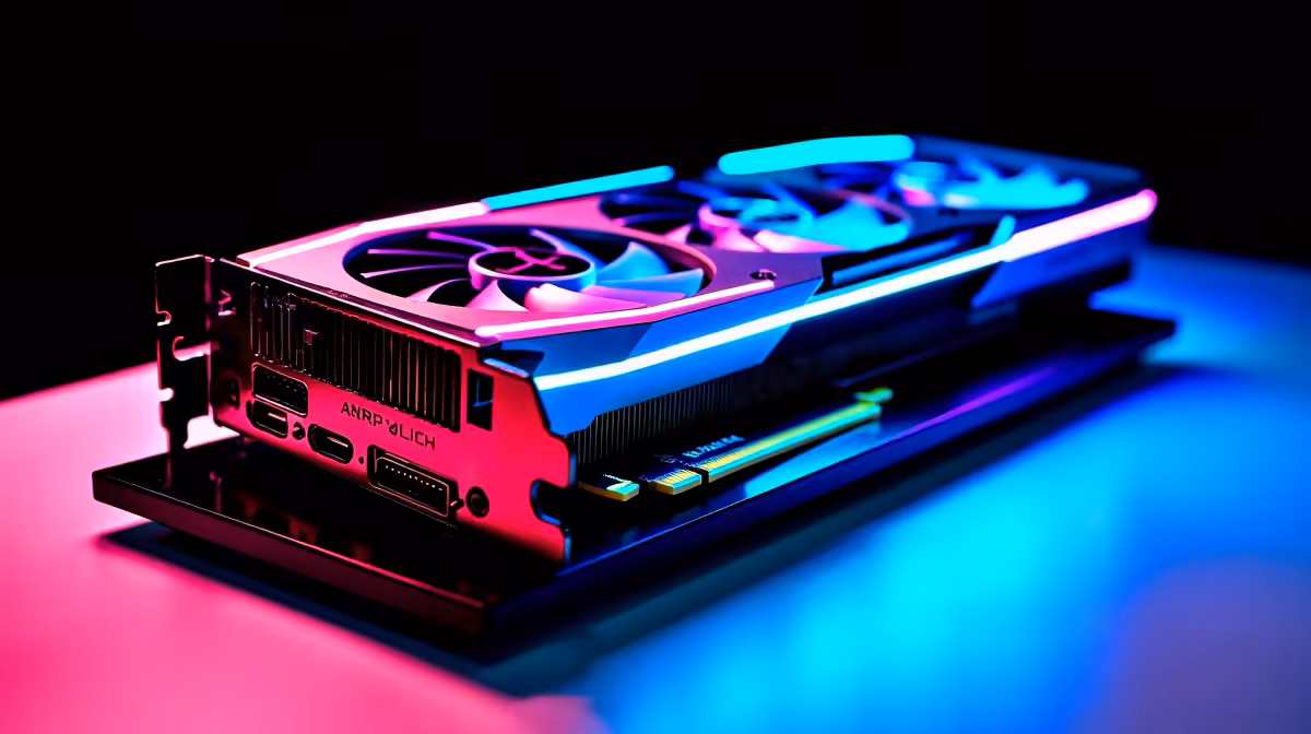 RTX 5070 Palworld at 1080p: FPS Benchmark & Optimal