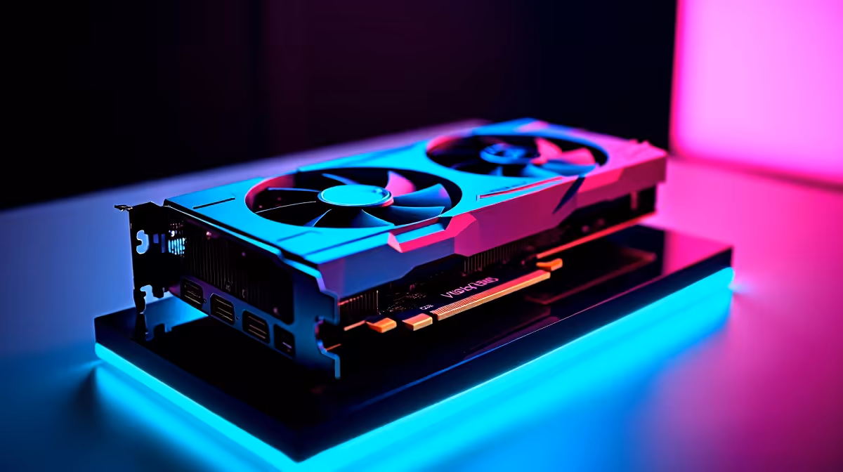 RTX 5070 Palworld at 1440p: FPS Benchmark & Optimal