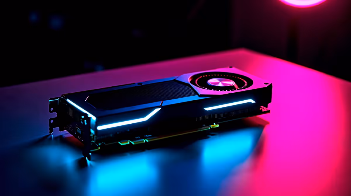 RTX 5070 Path Tracing: Benchmark & Real-World Test