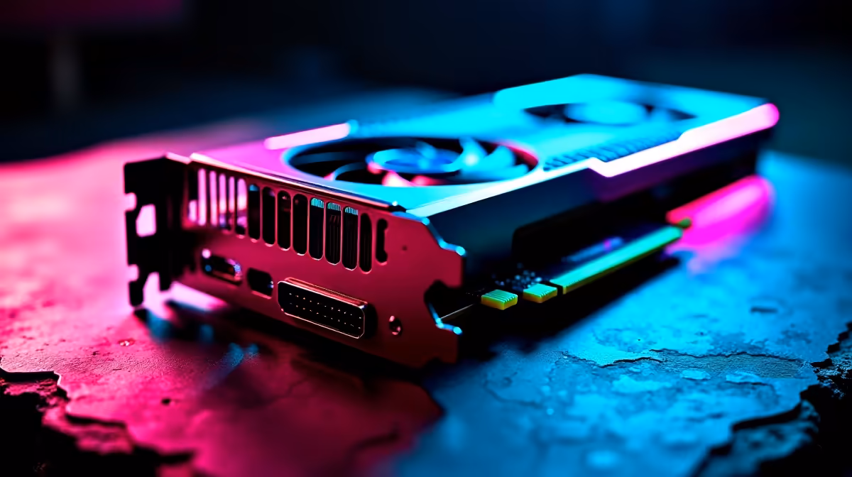 RTX 5070 PCIe Bandwidth: Does Gen 3 vs Gen 4 Matter?