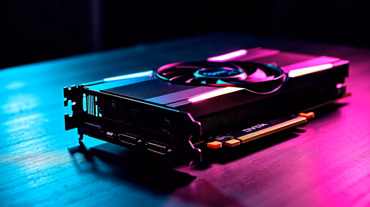 RTX 5070 Premiere Pro Performance: Benchmark &