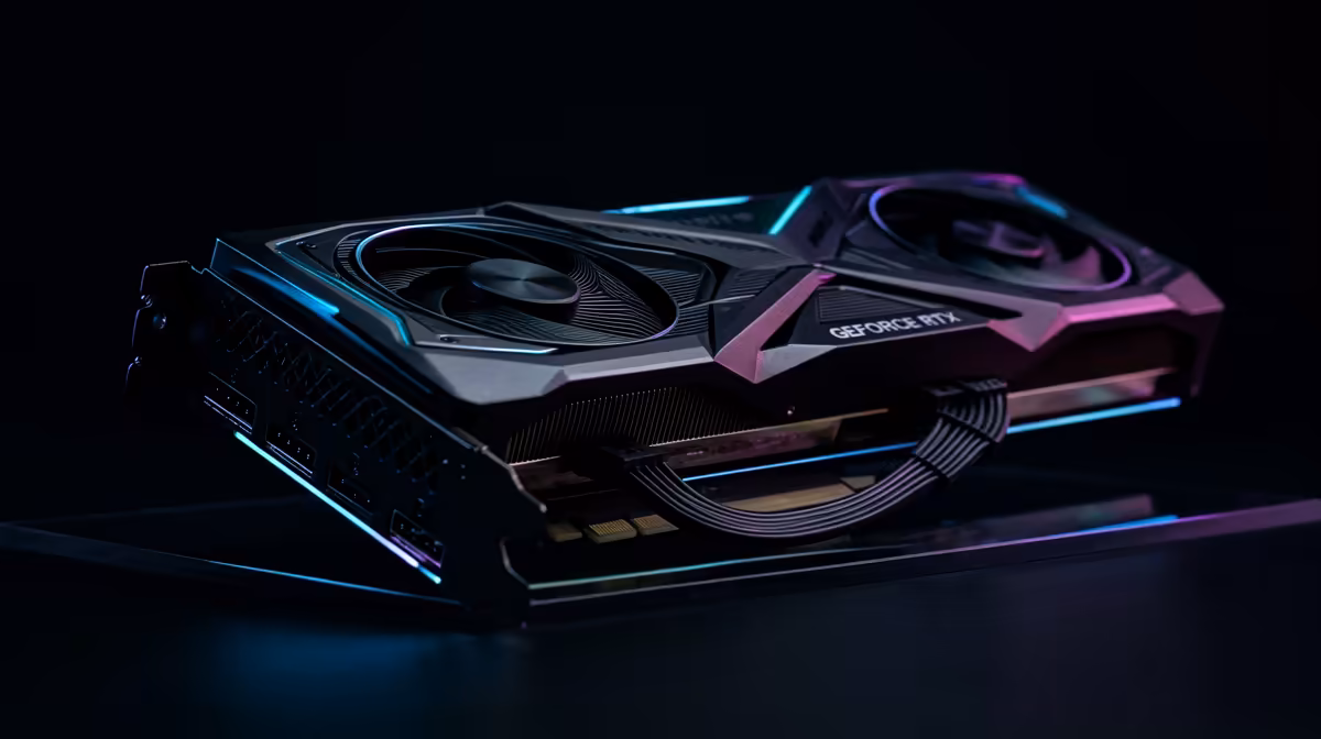 RTX 5070 South Africa Pricing Guide