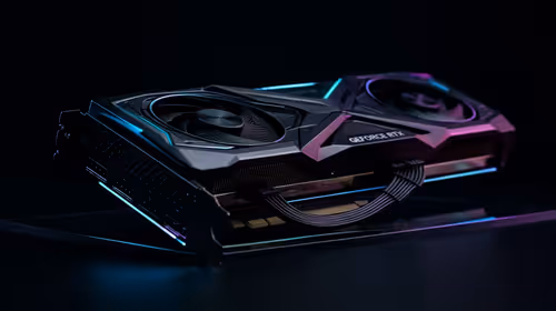 RTX 5070 Price in South Africa: Budgeting for Your Next GPU Upgrade