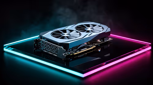 RTX 5070 Price in South Africa - Updated July 2026