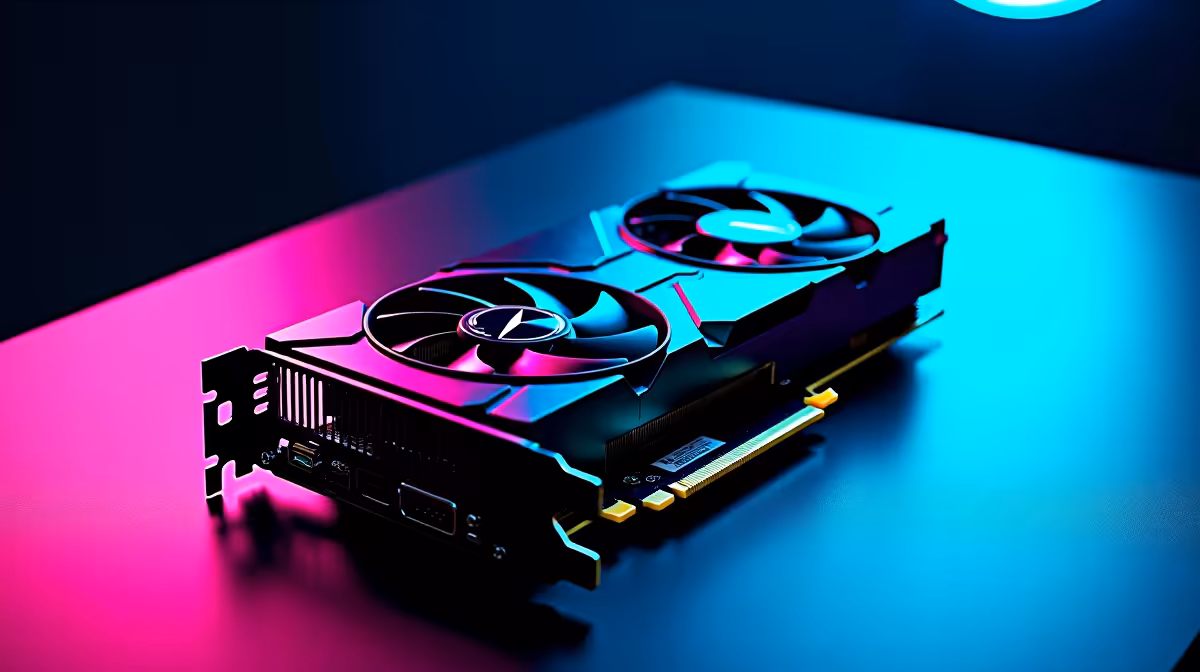 RTX 5070 PUBG at 1080p: FPS Benchmark & Optimal