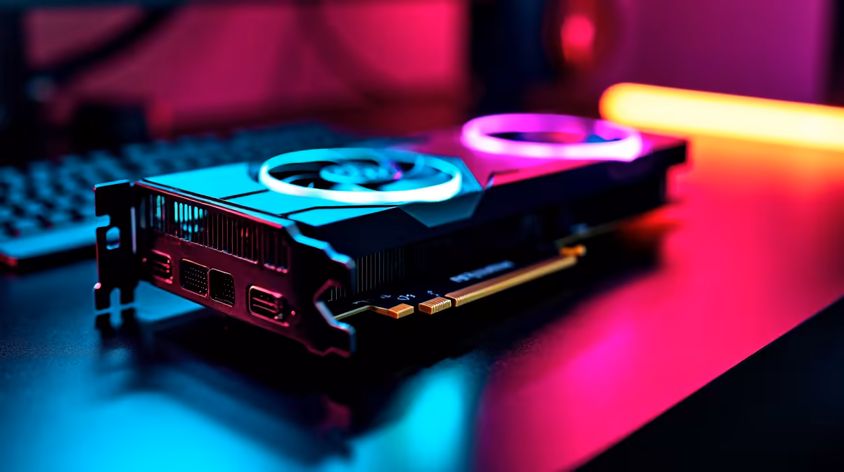 RTX 5070 PUBG at 1440p: FPS Benchmark & Optimal