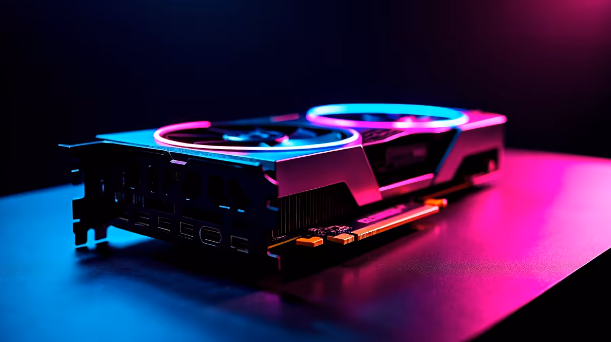 RTX 5070 PUBG FPS: Performance Benchmark & Best
