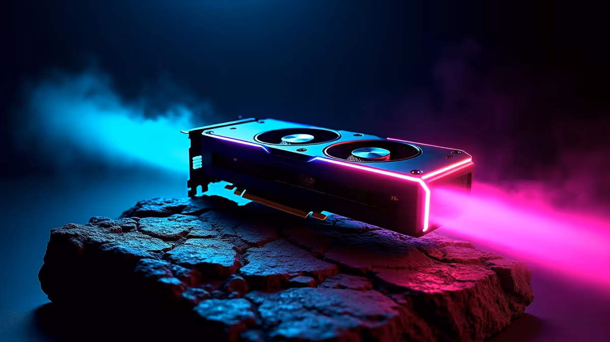 RTX 5070 Ray Tracing On vs Off: Performance Impact &