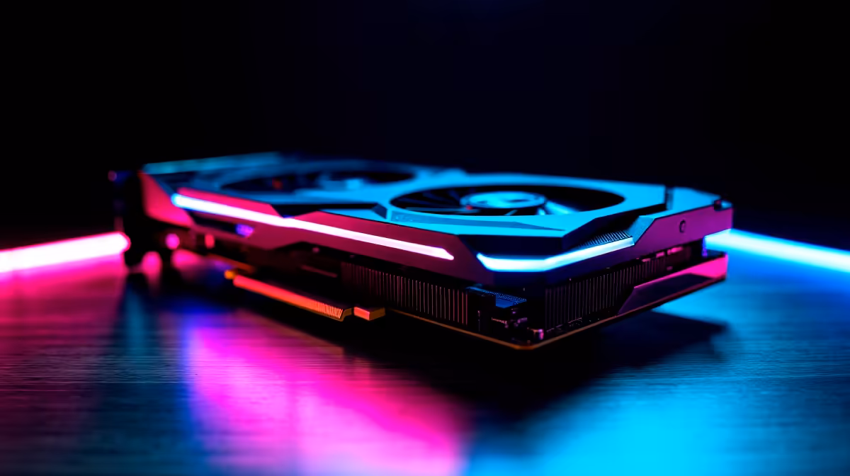 RTX 5070 Ray Tracing Performance: Which Games Run Best?