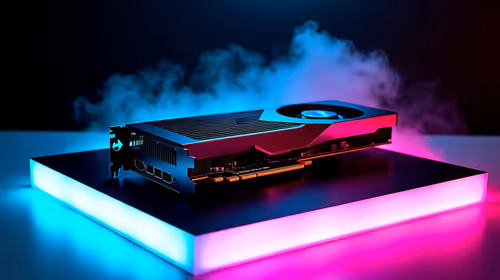 RTX 5070 Red Dead Redemption 2 at 1080p: FPS Benchmark & Optimal Settings
