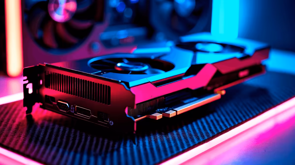 RTX 5070 Red Dead Redemption 2 at 1440p: FPS Benchmark