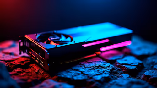 RTX 5070 Red Dead Redemption 2 at 4K: FPS Benchmark & Optimal Settings