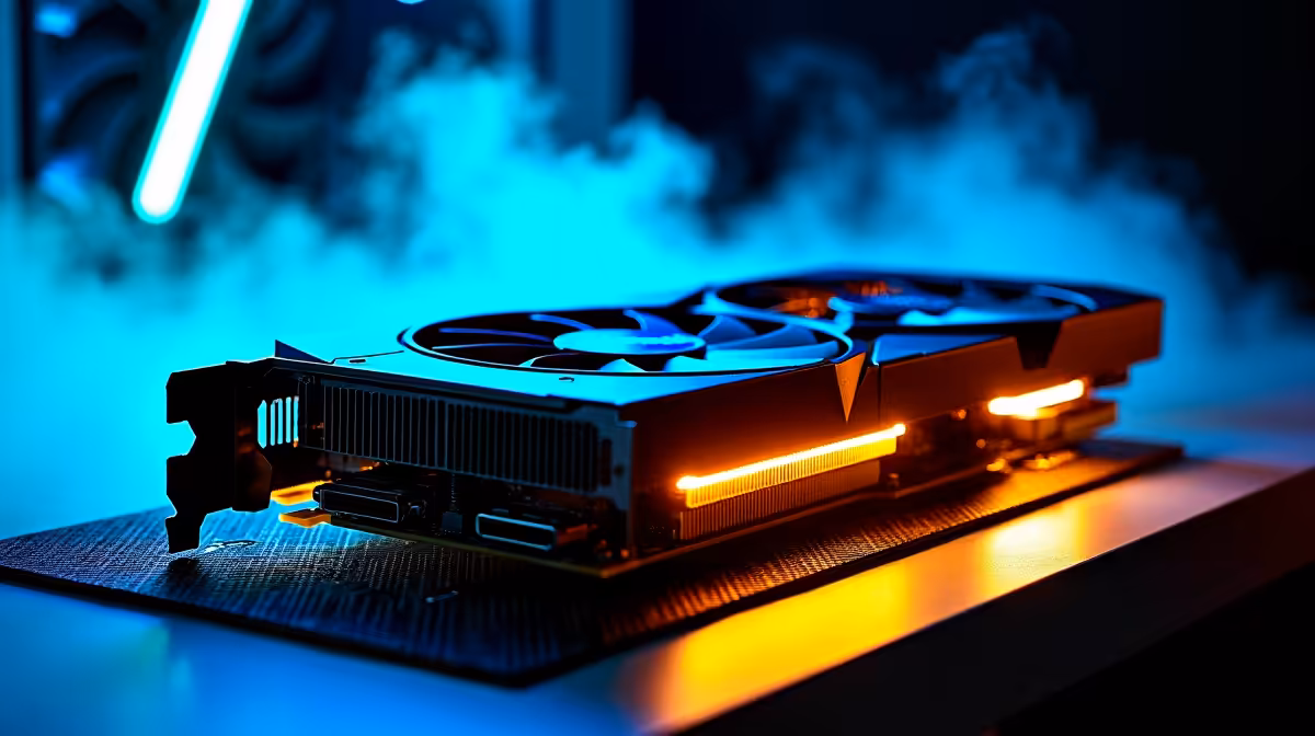 RTX 5070 Red Dead Redemption 2 FPS: Performance