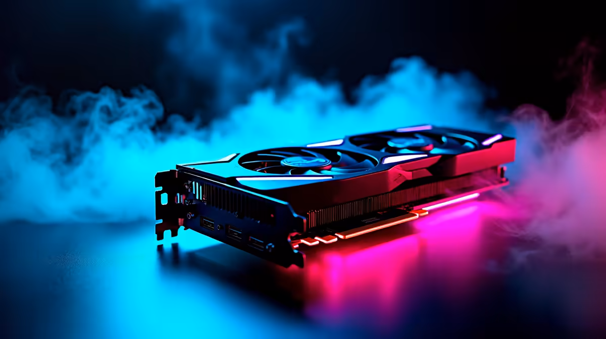 RTX 5070 review for SA gamers buying signals