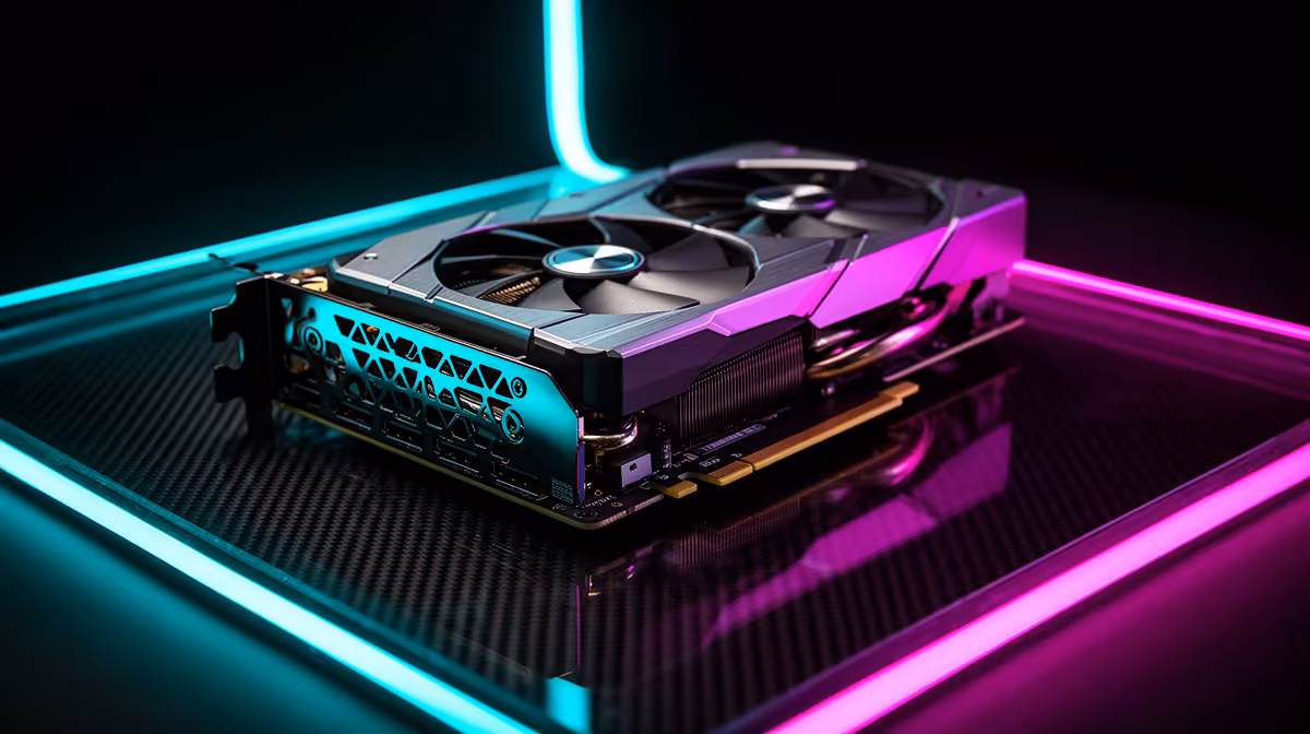 Practical RTX 5070 RX 9070 lethal notes