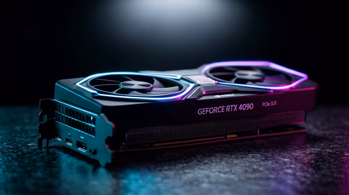 Practical RTX 5070 RX 9070 nba notes