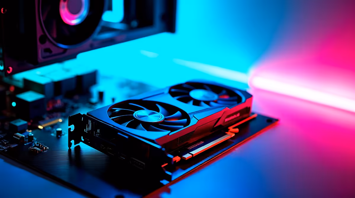 RTX 5070 + Ryzen 7 9800X3D Combo Compatibility Issues: