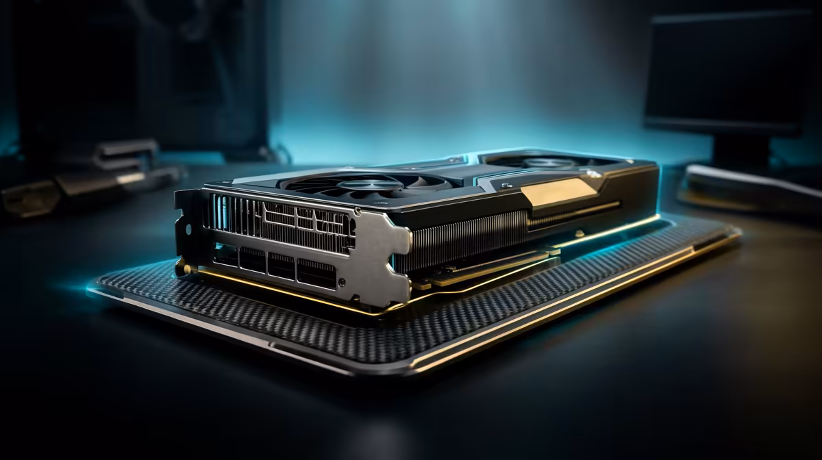 RTX 5070 sold out? In-stock alternatives for SA with intent