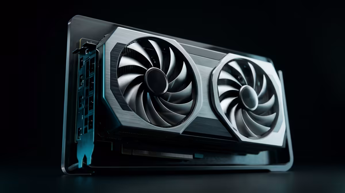 RTX 5070 sold out? In-stock alternatives for SA with intent