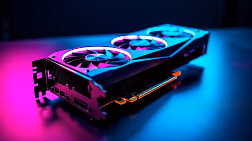 RTX 5070 South Africa Price Tracker: Where to Find the Best Deal