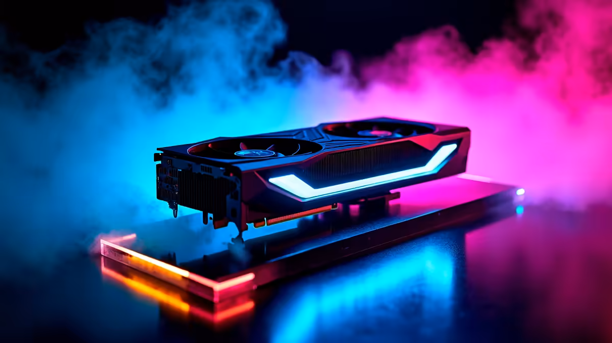 RTX 5070 Star Wars Outlaws at 1080p: FPS Benchmark &