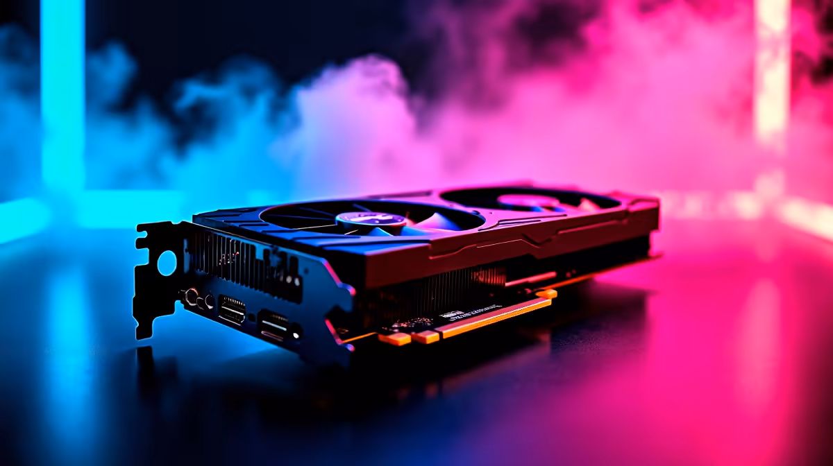 RTX 5070 Star Wars Outlaws FPS: Performance Benchmark
