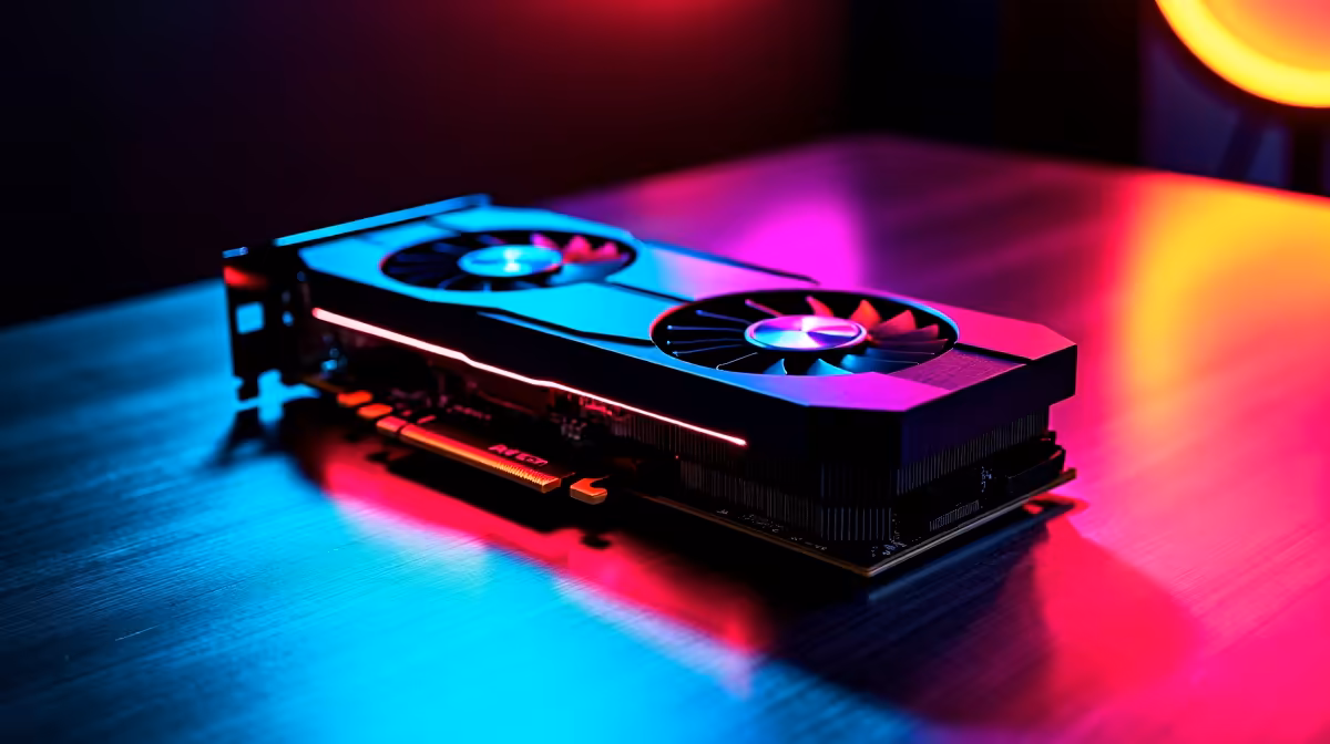 RTX 5070 Starfield at 1440p: FPS Benchmark & Optimal