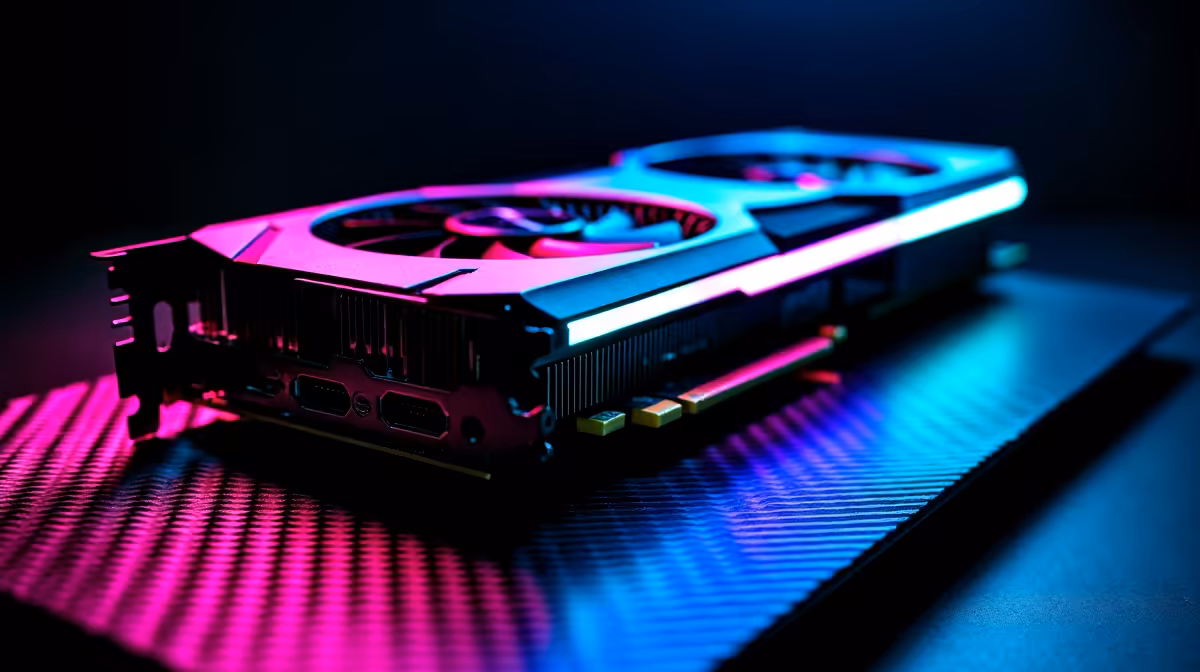 RTX 5070 Starfield at 4K: FPS Benchmark & Optimal