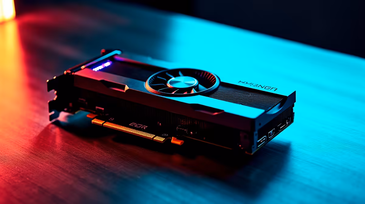 RTX 5070 Starfield FPS: Performance Benchmark & Best