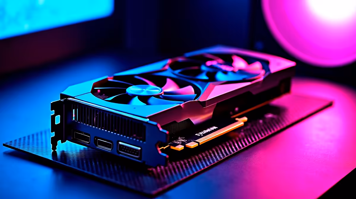 RTX 5070 Stuttering in Games: Every Possible Fix